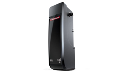 Ouvre-porte de garage électrique LiftMaster 8500W